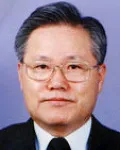 대학교수인 장용선의 대표 이미지