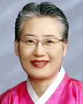 대학교수인 정혜락의 대표 이미지