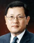 (전직)제2금융인인 김용준의 대표 이미지