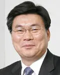 은행인인 박도규의 대표 이미지