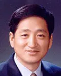 (전직)상호저축은행인, (전직)기업인, (전직)은행인인 장정우의 대표 이미지