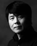 사진작가인 오준규의 대표 이미지