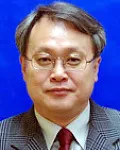 연구인인 이성철의 대표 이미지