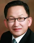 정당인인 용석춘의 대표 이미지