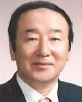 수필가, (전직)방송인인 이광홍의 대표 이미지