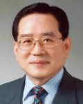 금융기관단체인인 김영택의 대표 이미지