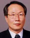 (전직)방송기술자인 이광태의 대표 이미지