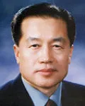 기업인, (전직)방송인인 이광형의 대표 이미지