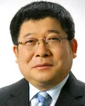 (전직)공무원인 한선우의 대표 이미지