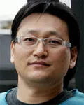 영화감독인 임아론의 대표 이미지