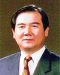 공인회계사인 이재덕의 대표 이미지