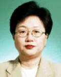 은행인인 김선주의 대표 이미지