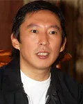 영화감독, 영화배우인 유승택의 대표 이미지