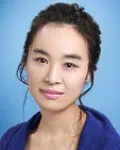 패션디자이너, 대학교수인 성광숙의 대표 이미지