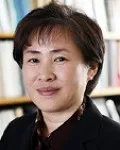 연구인인 신용현의 대표 이미지