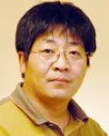 연구인인 정세채의 대표 이미지