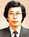 대학교수인 유병주의 대표 이미지