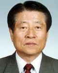 (전직)보험인, (전직)기업인인 류석기의 대표 이미지