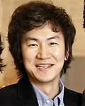 성악가인 김진추의 대표 이미지
