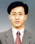 대학교수인 유헌창의 대표 이미지