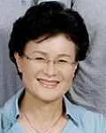 대학교수인 이강이의 대표 이미지