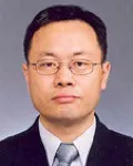 공인회계사인 김학관의 대표 이미지