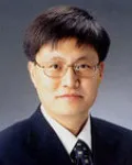 대학교수인 정구섭의 대표 이미지