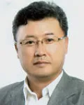 개방직공무원, 공인회계사인 강병규의 대표 이미지