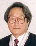 영화감독인 임원식의 대표 이미지