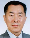 은행인인 정재동의 대표 이미지