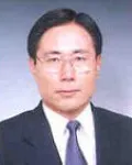 (전직)행정공무원인 김명섭의 대표 이미지