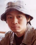 가수인 DJ KOHNO의 대표 이미지