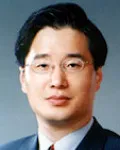 대학교수인 조승국의 대표 이미지