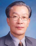 경제/기업인인 류시영의 대표 이미지