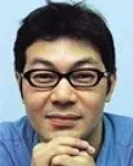 영화감독인 임창재의 대표 이미지