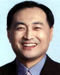 정치인, 사회/복지기관단체인, 기업인인 권혁중의 대표 이미지