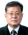 연구인인 차종범의 대표 이미지