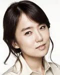 칼럼니스트, (전직)기자인 이여영의 대표 이미지