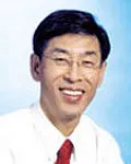(전직)공인회계사인 도광록의 대표 이미지