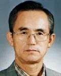 공인회계사, (전직)기업인인 윤갑로의 대표 이미지
