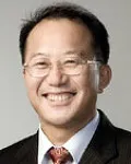 공인회계사인 김주일의 대표 이미지