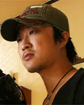 영화감독인 박종철의 대표 이미지