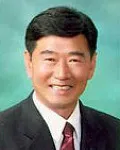 (전직)연구인인 양병태의 대표 이미지