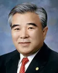 세무사인 강재원의 대표 이미지