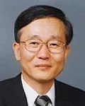 종합금융인인 심항섭의 대표 이미지