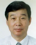 대학교수인 이복수의 대표 이미지