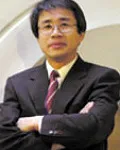 (전직)벤처기업인인 장용호의 대표 이미지