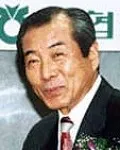 (전직)증권인인 유평열의 대표 이미지