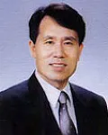 대학교수인 차재국의 대표 이미지