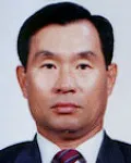 대학교수인 오수국의 대표 이미지